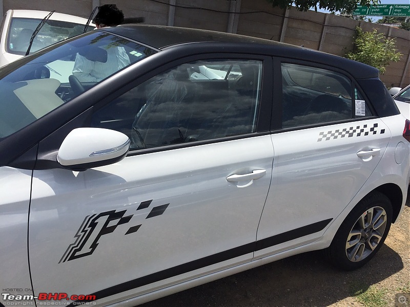 Hyundai Elite i20 : Official Review-img_2078.jpg