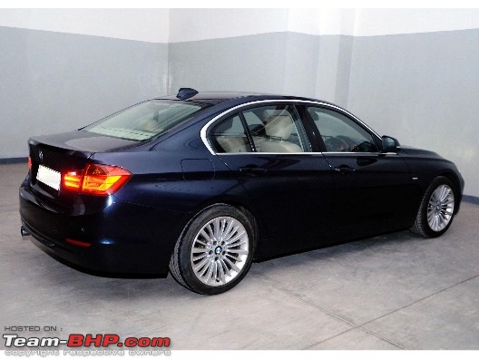 BMW 320d & 328i (F30) : Official Review-wba3a52060f113112_p2_h.jpg