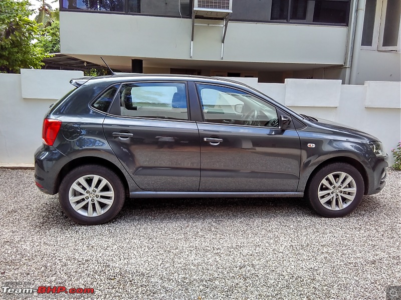 Volkswagen Polo 1.2L GT TSI : Official Review-img_20150917_134535_hdr.jpg