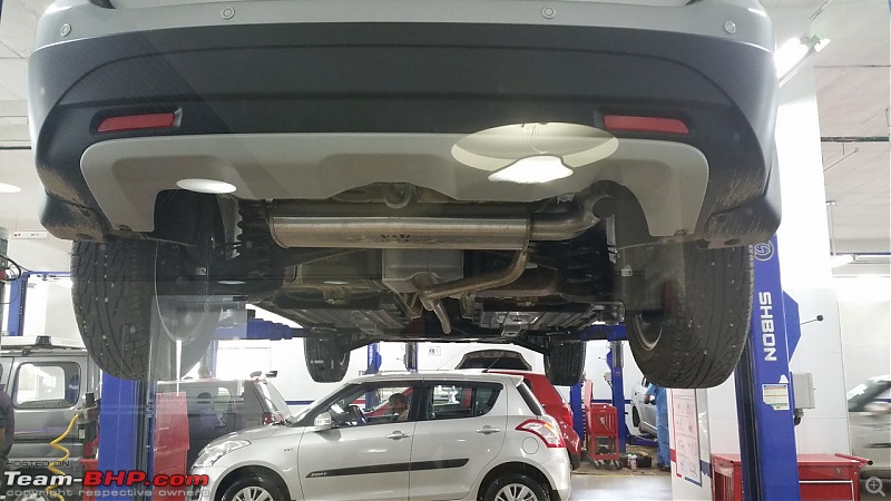 Maruti S-Cross : Official Review-20150928_120851picsay1.jpg