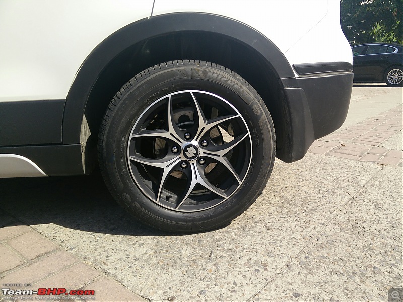 Maruti S-Cross : Official Review-img_20151002_102241.jpg