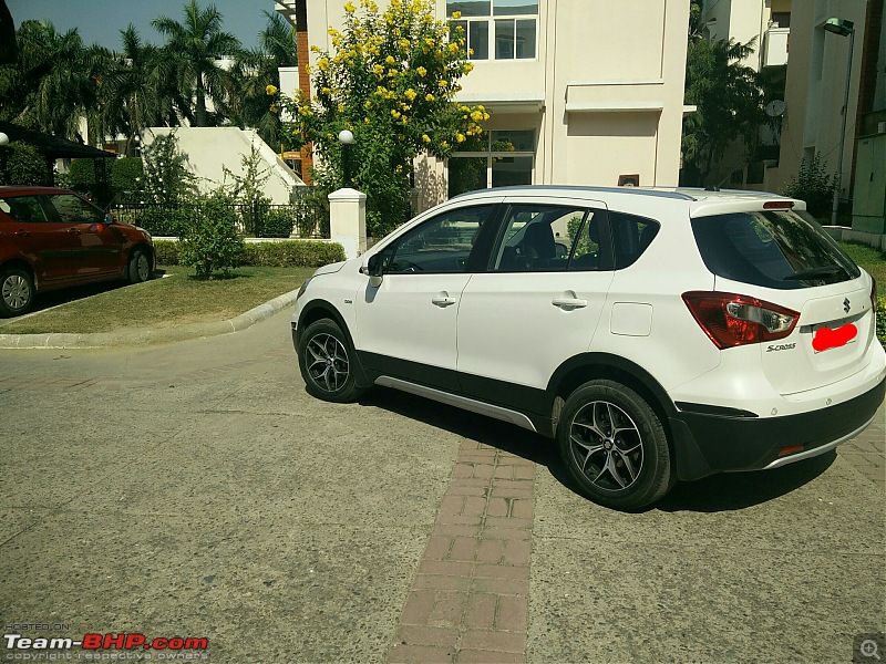 Maruti S-Cross : Official Review-20151002_10.40.26.jpg