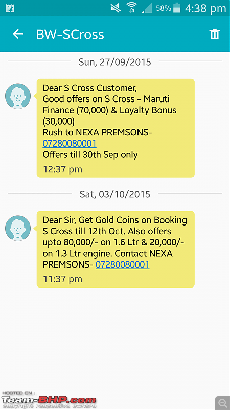 Maruti S-Cross : Official Review-screenshot_20151004163806.png