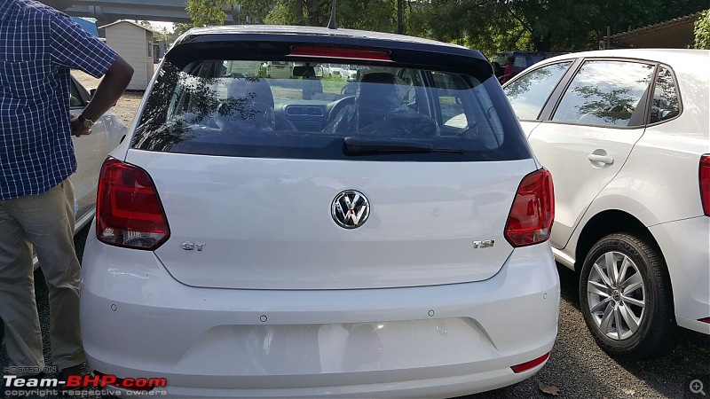 Volkswagen Polo 1.2L GT TSI : Official Review-20151010054156.jpg