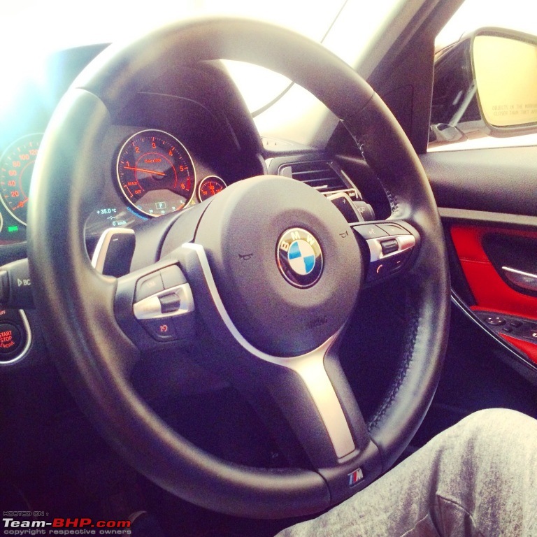 BMW 320d & 328i (F30) : Official Review-bmw-steering-1.jpg