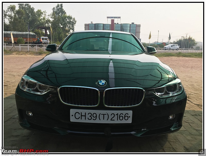 BMW 320d & 328i (F30) : Official Review-bmw-f30-front.jpg