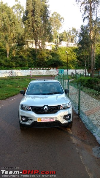 Renault Kwid : Official Review-img_20151107_071906336_337x600.jpg