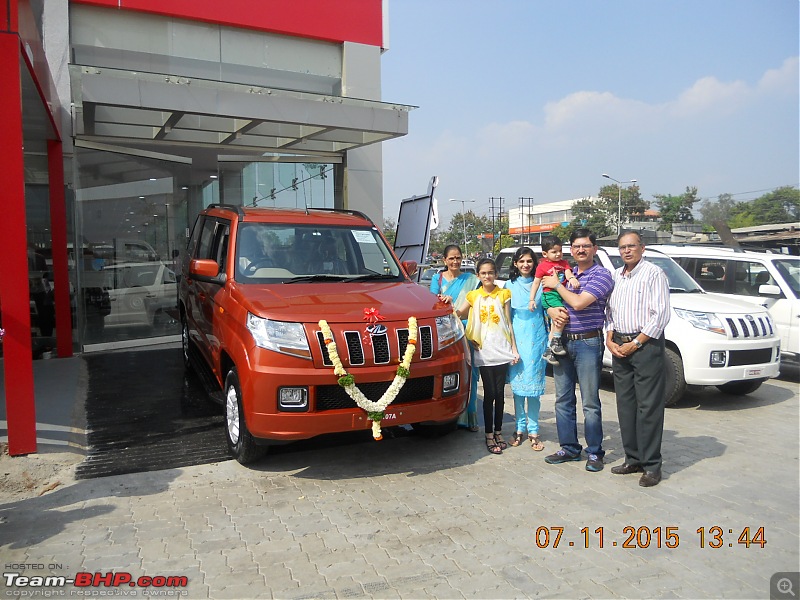 Mahindra TUV300 : Official Review-dscn4553.jpg