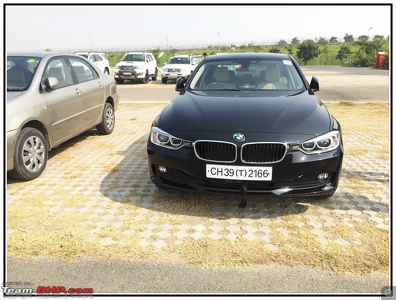 BMW 320d & 328i (F30) : Official Review-bmw-budh.jpg