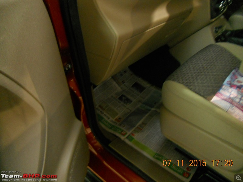 Mahindra TUV300 : Official Review-dscn4590.jpg