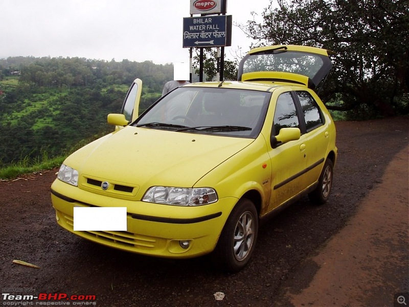 Fiat Abarth Punto : Official Review-palio-panchgani-1.jpg