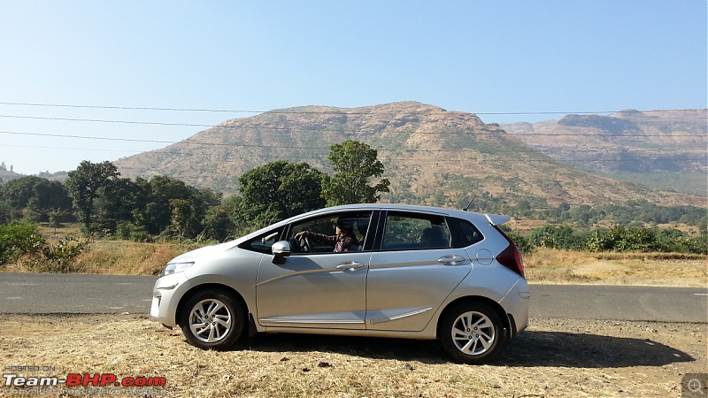 Honda Jazz : Official Review-20151225_102504.jpg