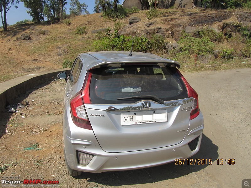 Honda Jazz : Official Review-img_0690.jpg