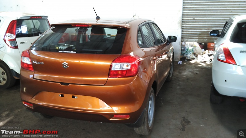 Maruti Baleno : Official Review-img_20151231_102539.jpg