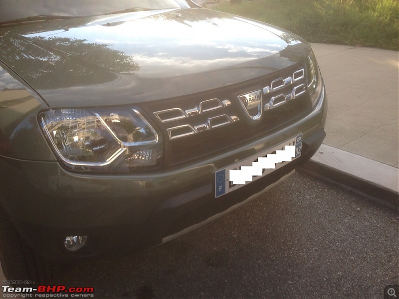 Renault Duster : Official Review-img_1909.jpg