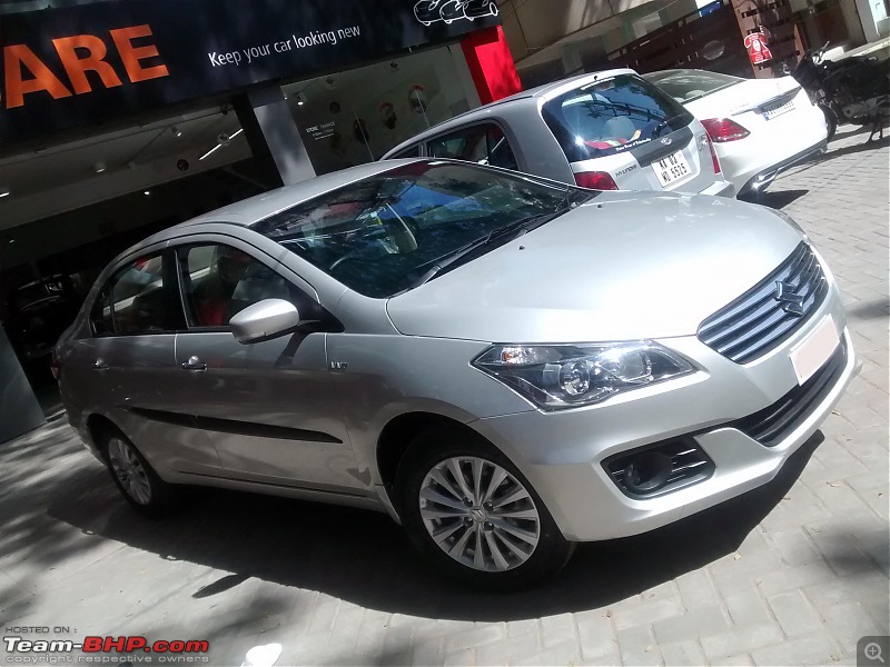 Maruti Ciaz : Official Review-img_20160110_133637028-copy.jpg