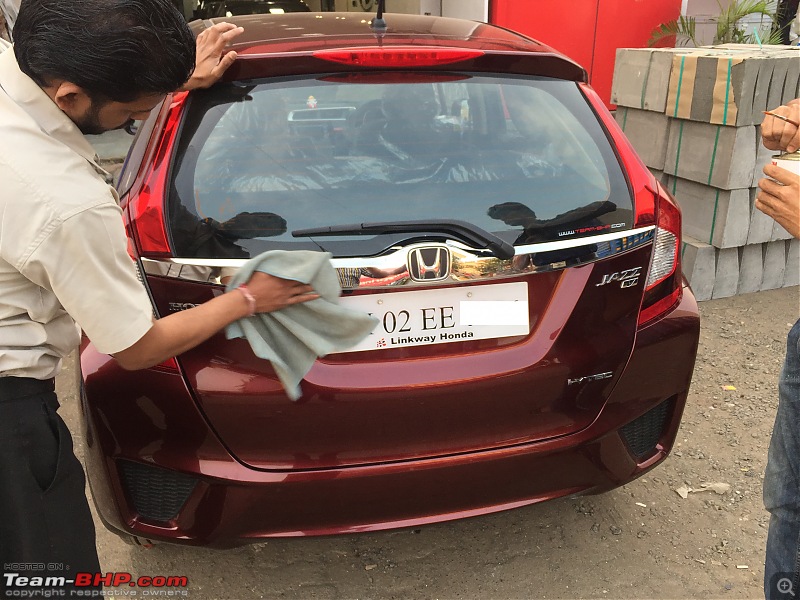 Honda Jazz : Official Review-img_2979.jpg