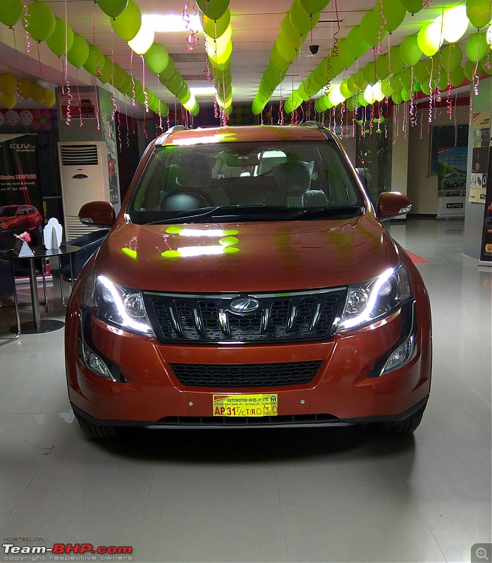 Mahindra XUV500 Diesel Automatic : Official Review-img_20160121_2033242.jpg