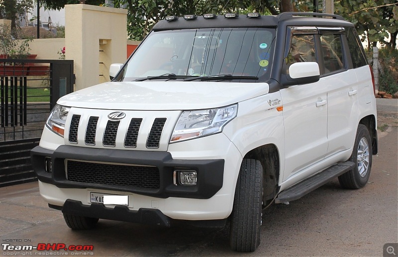 Mahindra TUV300 : Official Review-img_9758-large.jpg