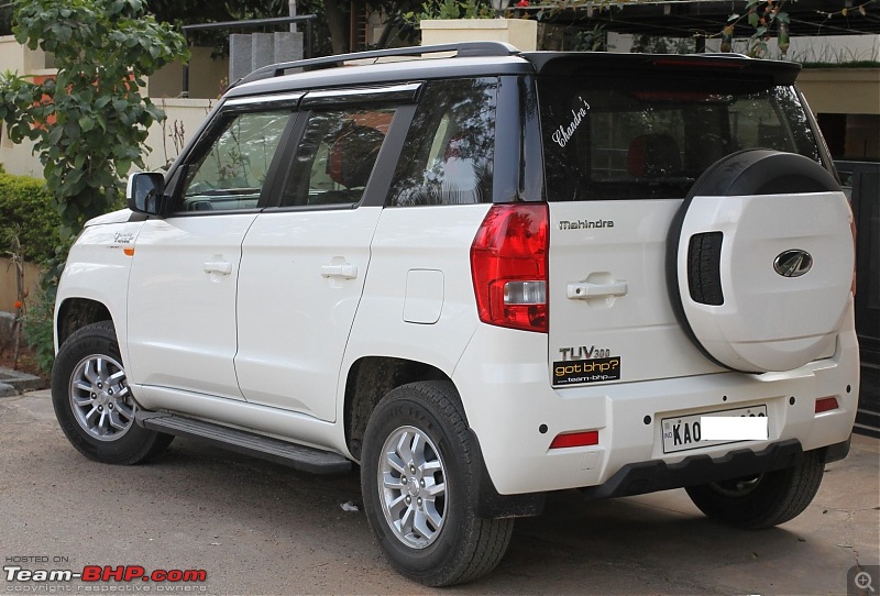 Mahindra TUV300 : Official Review-img_9757-large.jpg