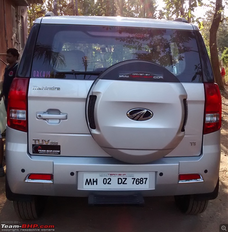 Mahindra TUV300 : Official Review-s-1.jpg