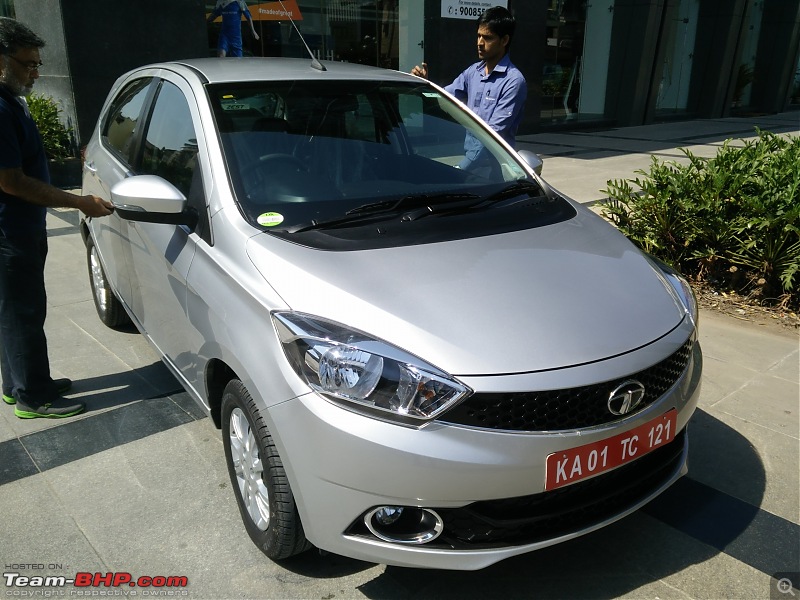 Tata Tiago : Official Review-img_20160130_132815min.jpg