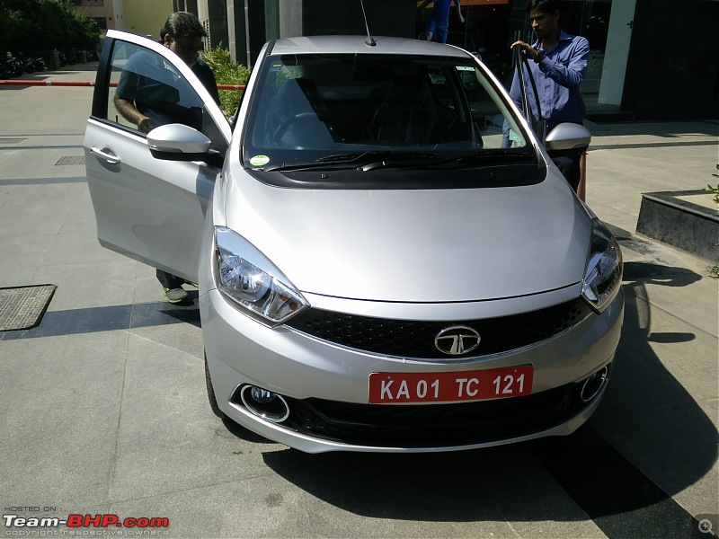 Tata Tiago : Official Review-img_20160130_132822min.jpg