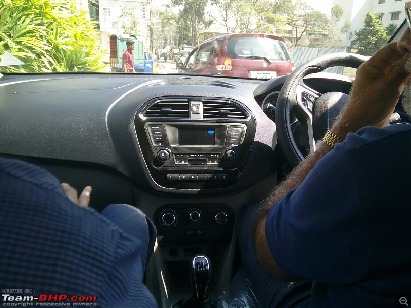 Tata Tiago : Official Review-img_20160130_132906min.jpg