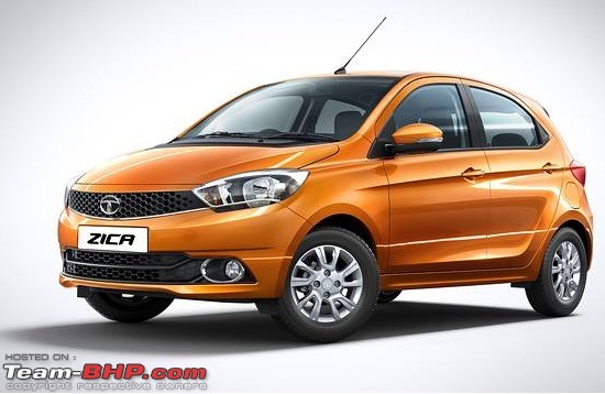 Tata Tiago : Official Review-zica.jpg