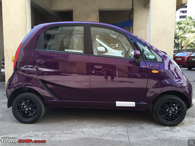 Tata Nano AMT (Automatic) : Official Review-3.jpg