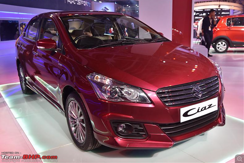 Maruti Ciaz : Official Review-studio_20160211_233105.png