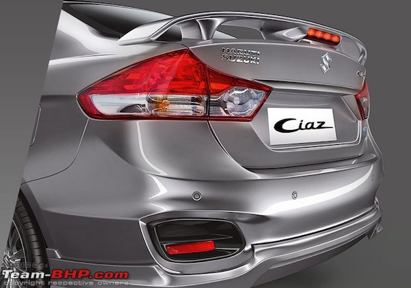 Maruti Ciaz : Official Review-rs_ciaz_rearunderspoiler.jpg