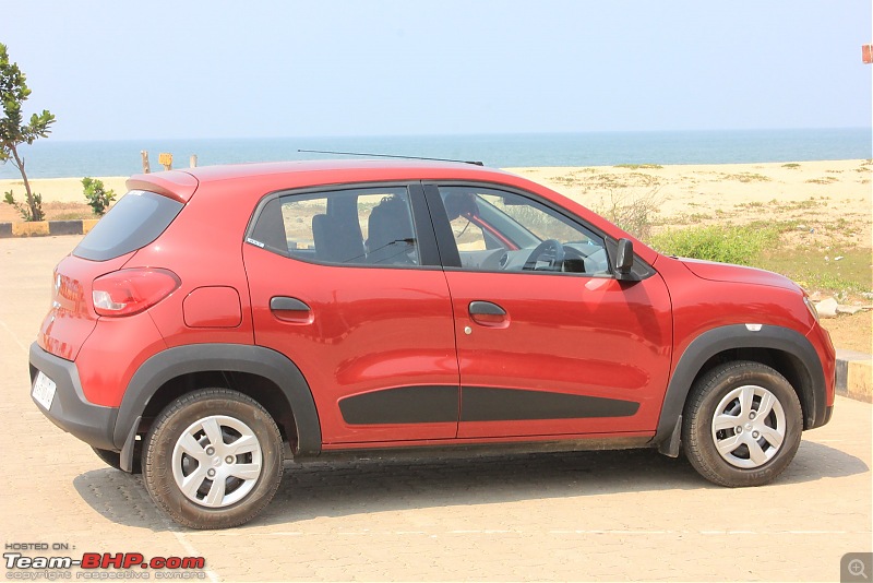 Renault Kwid : Official Review-img_5871.jpg