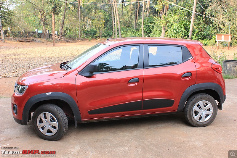 Renault Kwid : Official Review-img_5881.jpg