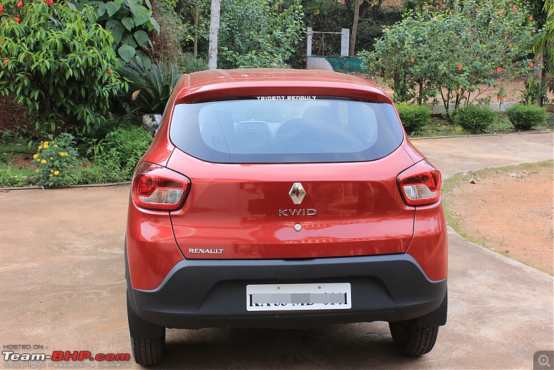 Renault Kwid : Official Review-img_5882.jpg