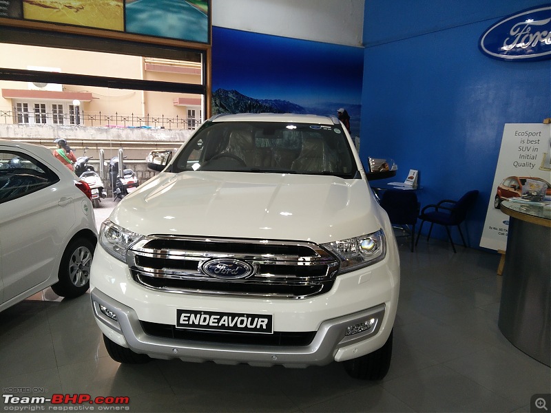 Ford Endeavour : Official Review-img_20160305_130641.jpg