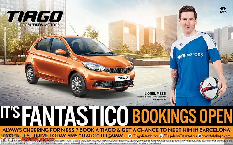Tata Tiago : Official Review-tata-tiago-bookings-open.jpg