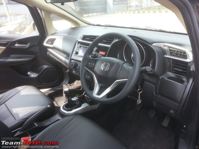 Honda Jazz : Official Review-20160314_092913.jpg