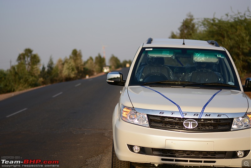 Tata Safari Storme Varicor 400 : Official Review-dsc_2564.jpg