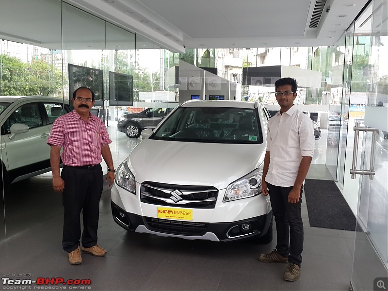 Maruti S-Cross : Official Review-20160322_165056min.jpg