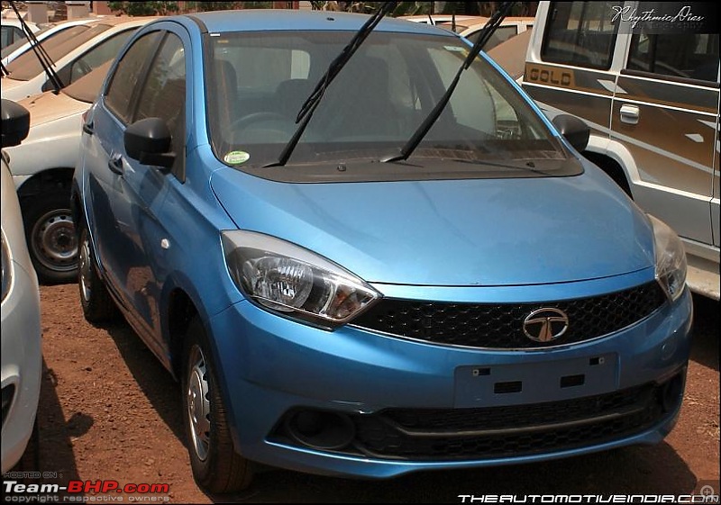 Tata Tiago : Official Review-img_1508.jpg