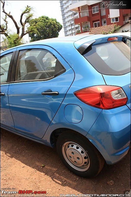 Tata Tiago : Official Review-img_1509.jpg