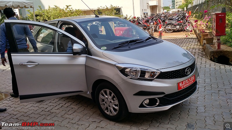 Tata Tiago : Official Review-img_20160405_152428635_hdr.jpg