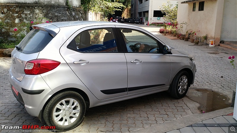 Tata Tiago : Official Review-img_20160405_152407715.jpg