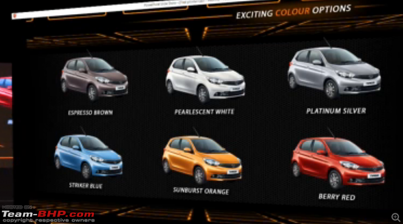 Tata Tiago : Official Review-tiago-1.png