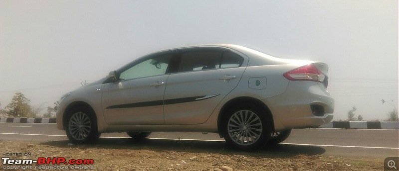 Maruti Ciaz : Official Review-studio_20160403_122530.jpg