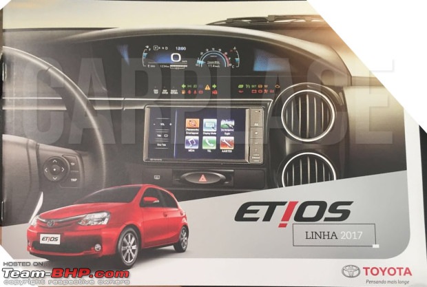 Toyota Etios : Test Drive & Review-novotoyotaetios2017620x417.jpg