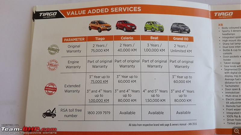 Tata Tiago : Official Review-warranty-period.jpg