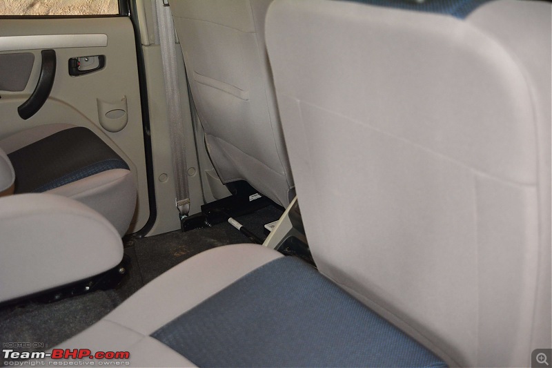Mahindra Scorpio : Official Review-max_min_middle_1.jpg