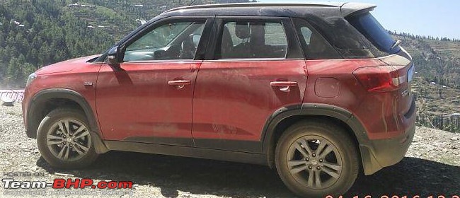 Maruti Vitara Brezza : Official Review-vb3.jpg